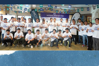 Blog Images