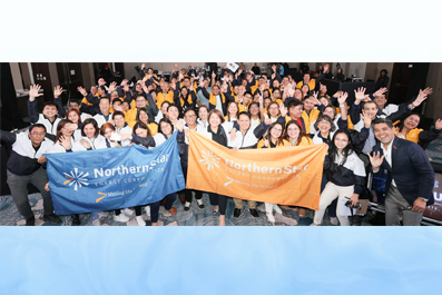 Blog Images