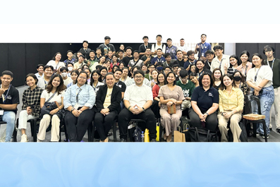 Blog Images