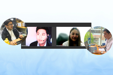 Blog Images